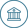 bank