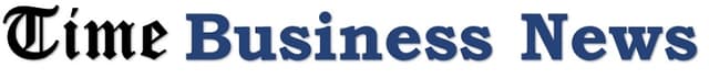 brand icon