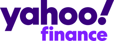 brand icon